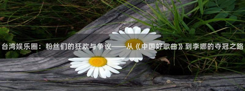 蓝图娱乐官网入口